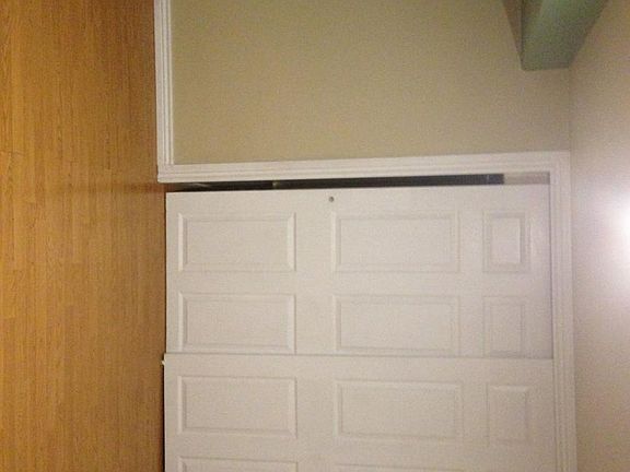 5th image of 1795 S Main St #1