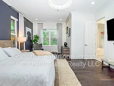 6343 Wildwood Dr — Photo 26