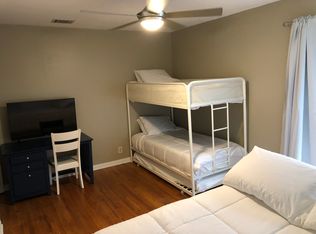 5806 Bull Creek Rd, Austin, TX 78756