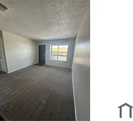 8507 S Flores St #104 — Photo 9