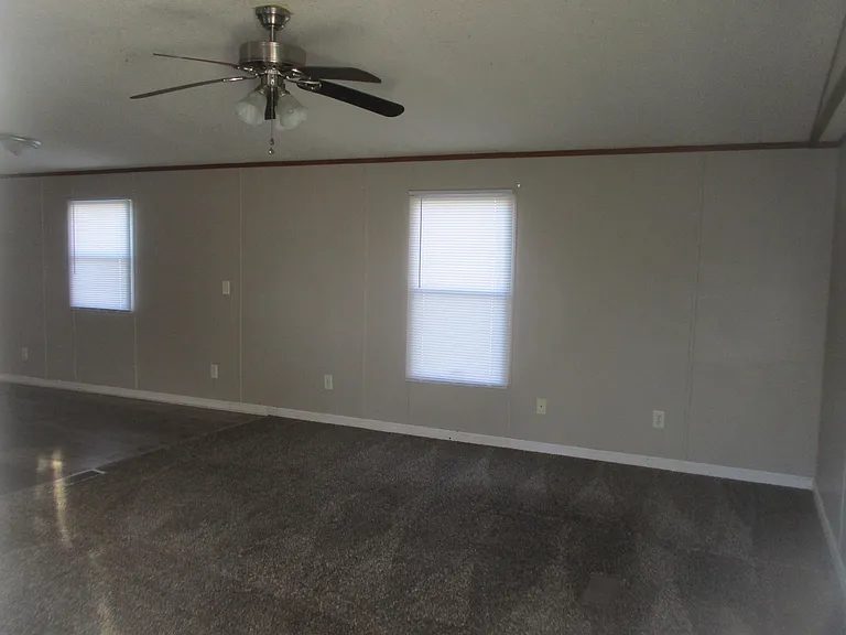 35 Yoakum Cir — Photo 2