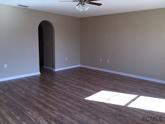 4th image of 232 Bird Of Paradise Dr