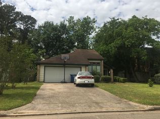 22719 River Birch Dr, Tomball, TX 77375