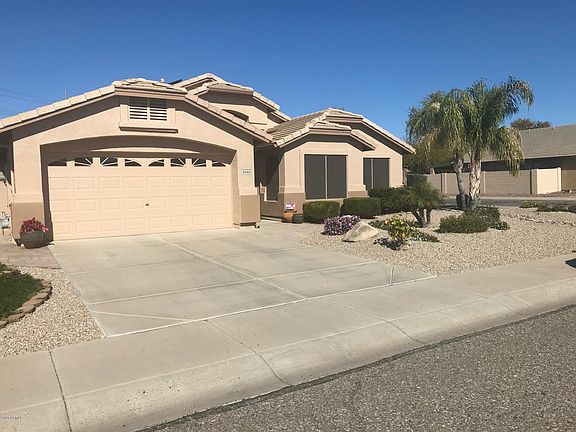 Lamkin Exterior 2 Picture