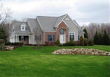 1st image of 925 Hidden Creek Dr