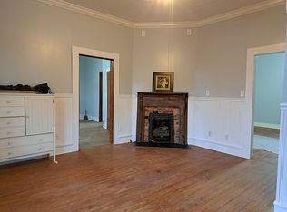 6 Johnson Ave, Manchester, GA 31816