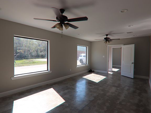 5th image of 5053 Highway 69 S Unit C-1