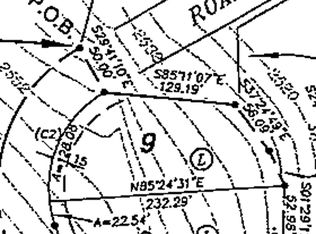 438 Far Country Dr, Daniels, WV 25832