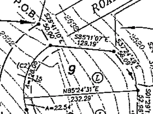 438 Far Country Dr, Daniels, WV 25832
