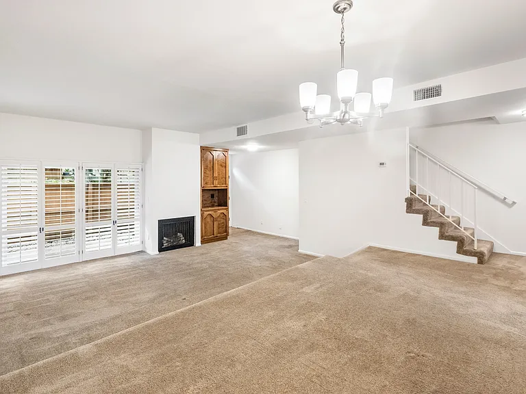 11260 Overland Ave #23G-1 — Photo 1