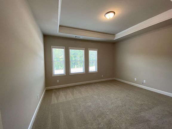 5th image of 2550 Norwich Trce