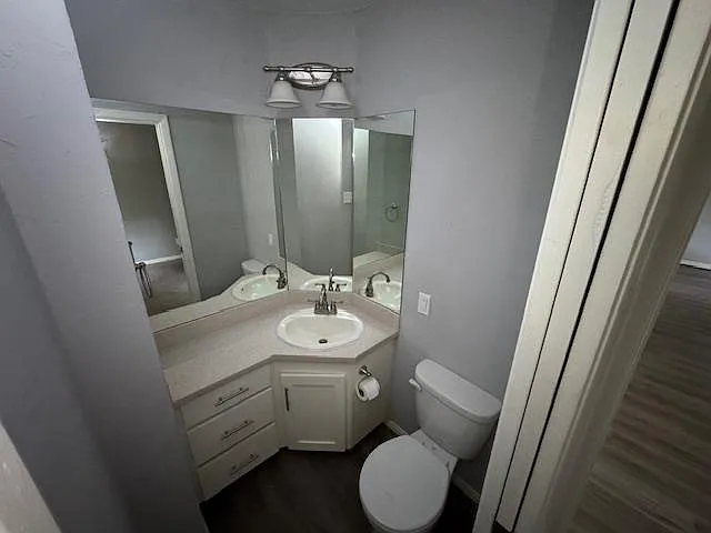 506 Peterson Rd — Photo 11