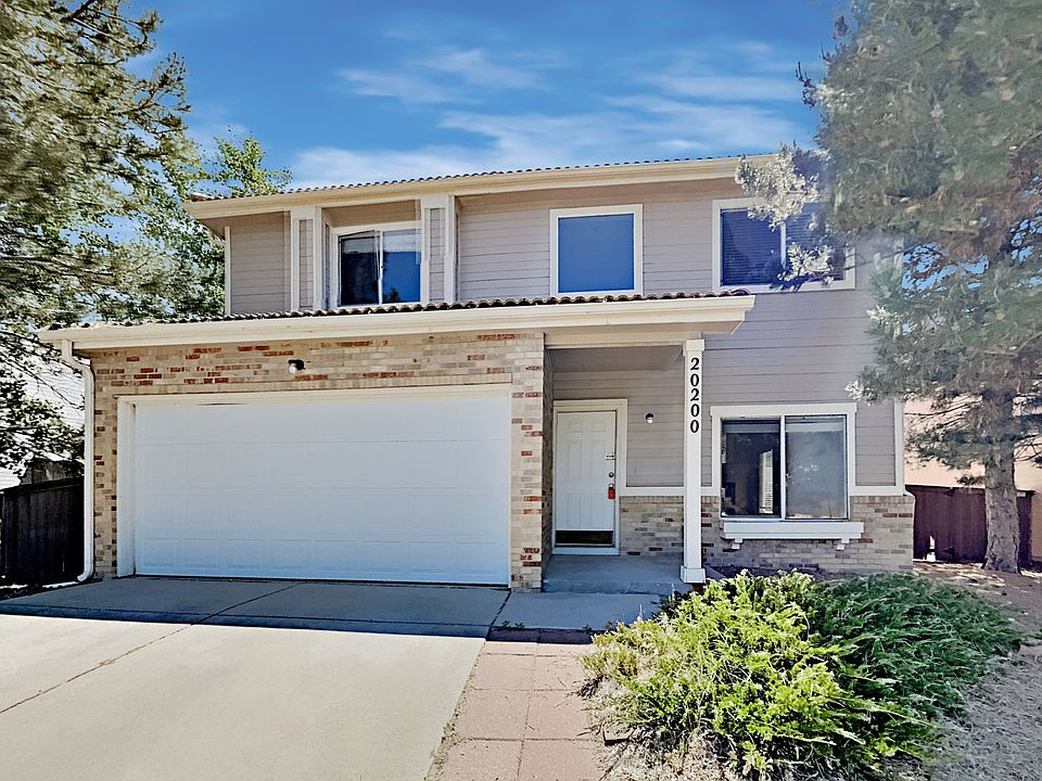1st image of 20200 E 42nd Ave