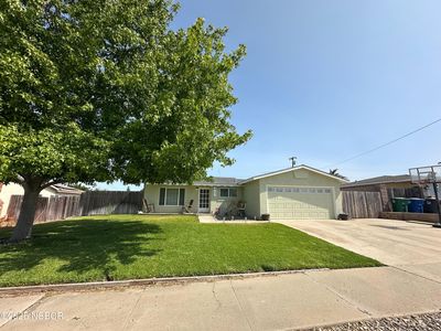 4061 Loch Lomond Dr, Santa Maria, CA, 93455