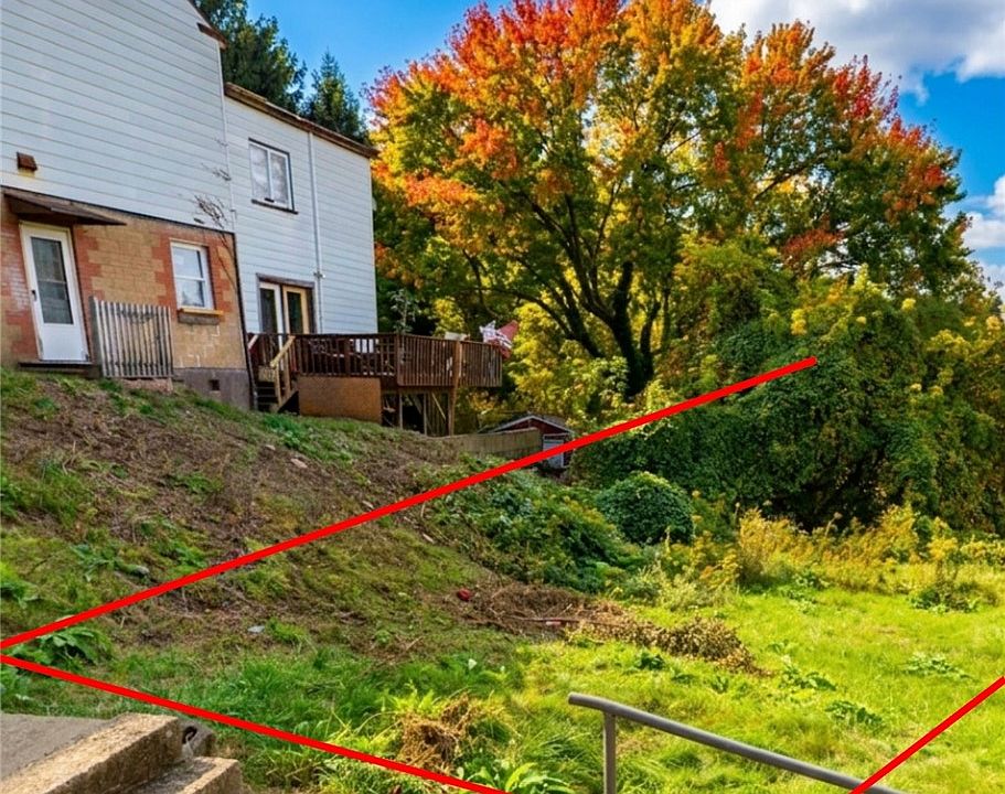 1st image of 384 Sterling St