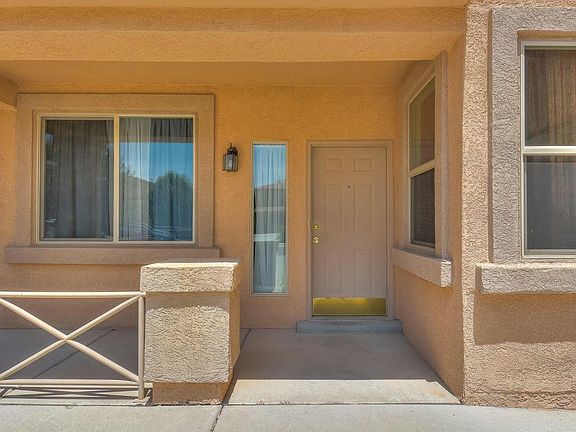 4th image of 8105 Sand Springs Cir NW