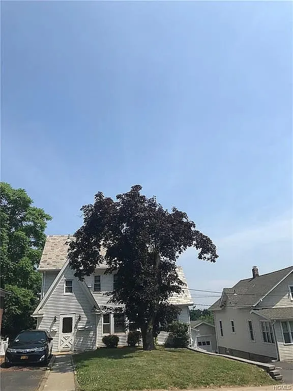 2 bed, $2,500 — Photo 3