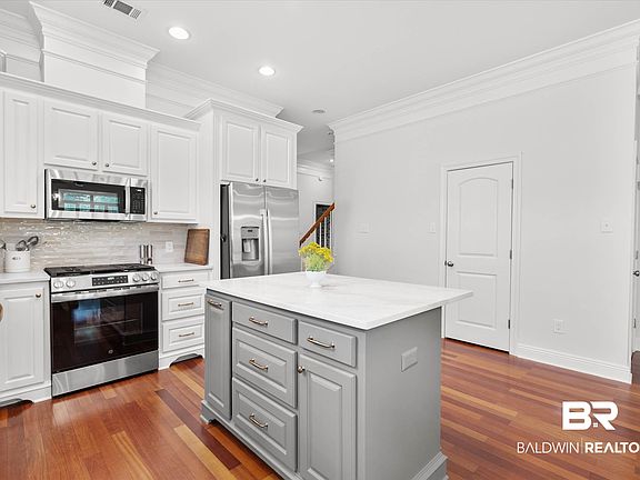 5th image of 30301 Green Ct