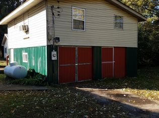 7 David Dr APT B, Hampton, GA 30228