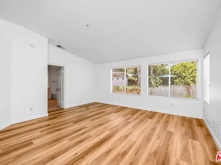 10645 Chiquita St — Photo 21