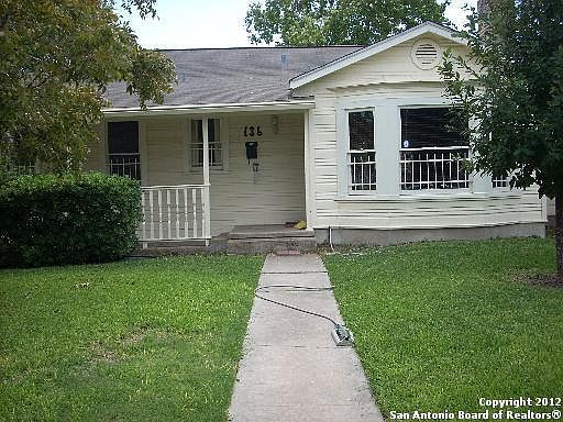 1st image of 136 Shadwell Dr