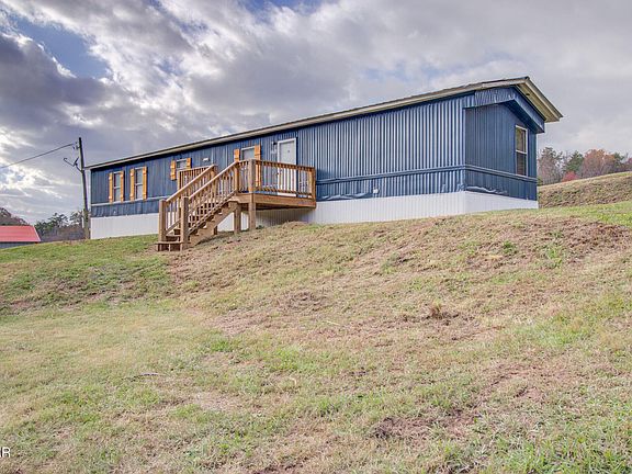 2nd image of 3763 Richardson Cove Rd