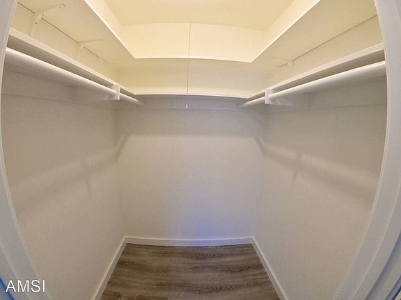 5th image of 501 41st Ave APT 2