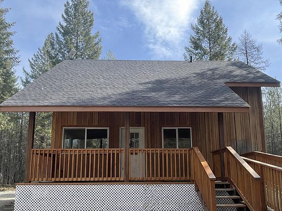 2nd image of 391 Champs Rd