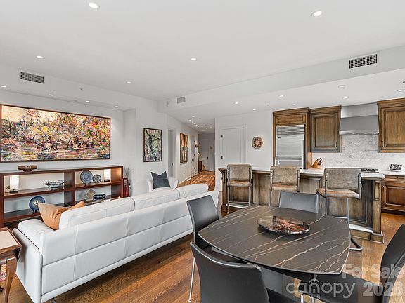 5th image of 60 N Market St APT 217