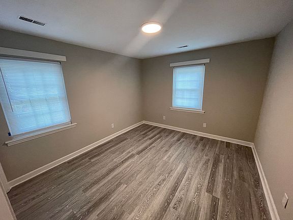3rd image of 1314-1316 Maple St #1320