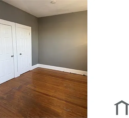 185 Linden Ave — Photo 14