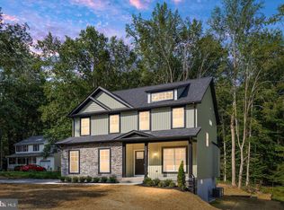 13004 Jacksons Ford Rd, Spotsylvania, VA 22551