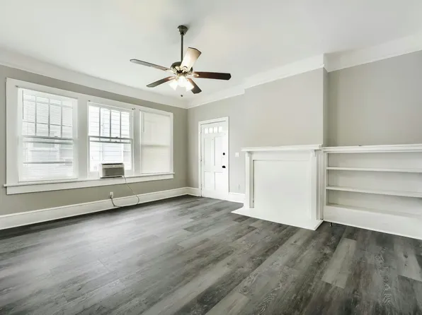 3632 E Main St Unit 2, Atlanta, GA 30337
