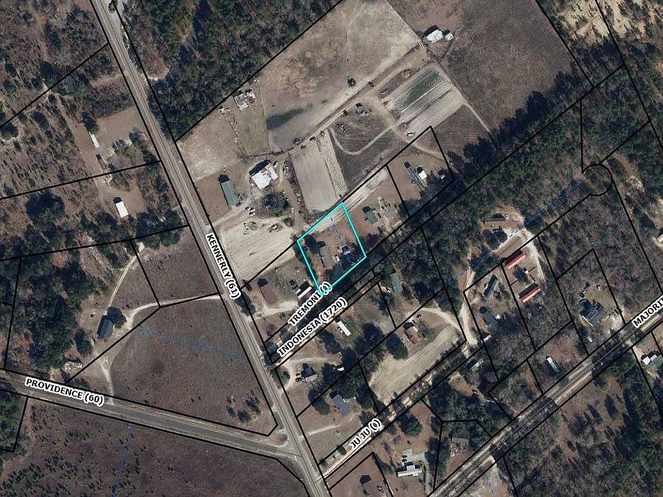 1st image of 2639 Kennerly Rd