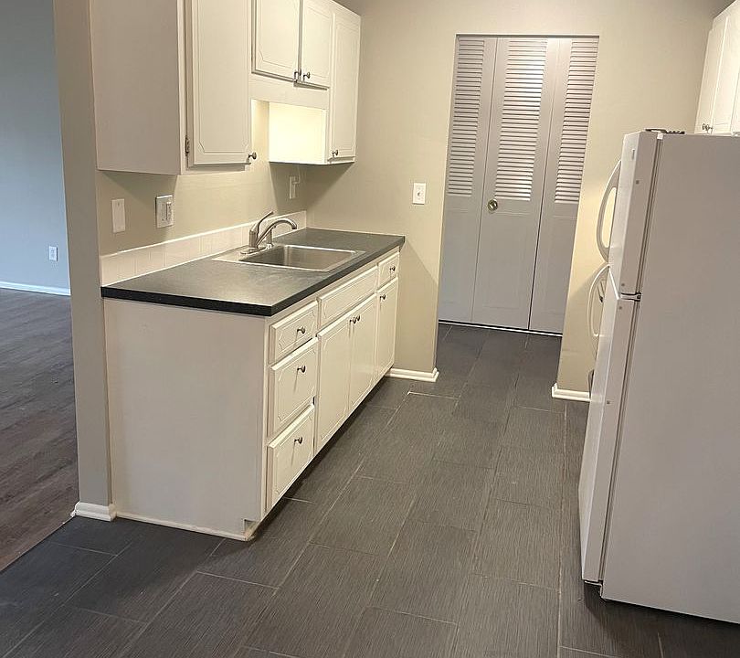 1st image of 8050 Queen Ave S APT 107