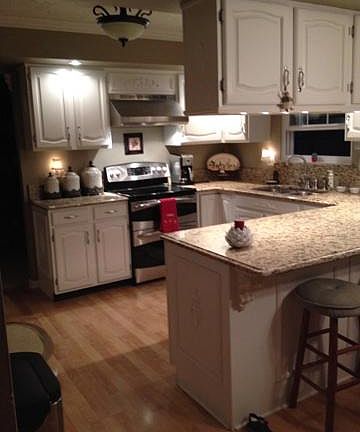 2nd image of 1734 Settlers Reserve Way