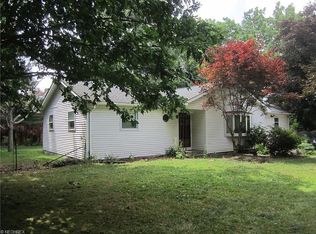 5023 State Route 43, Kent, OH 44240