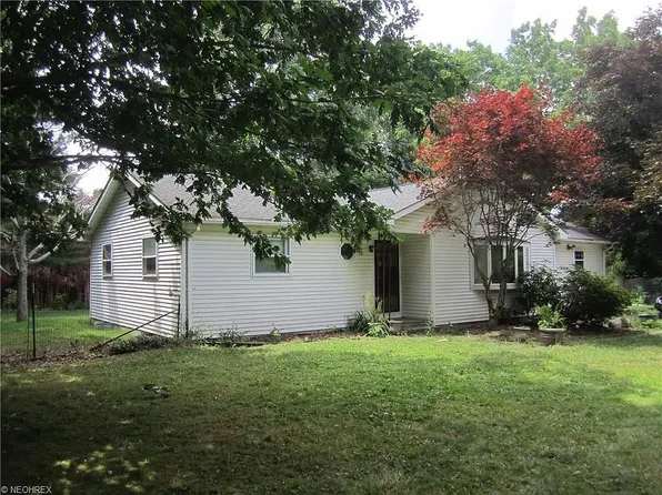 5023 State Route 43, Kent, OH 44240