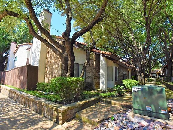 4th image of 14151 Montfort Dr APT 217