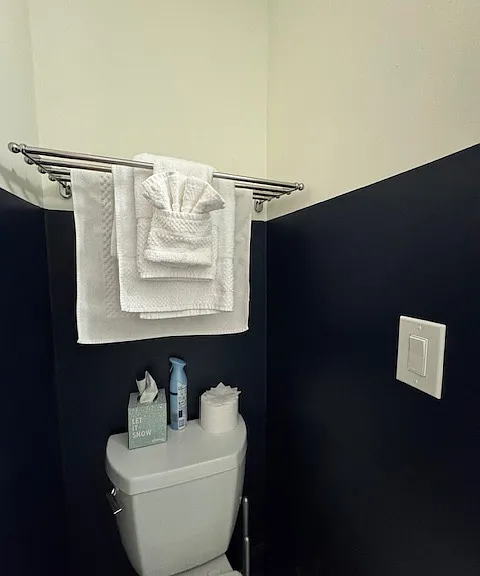 1708 Lancaster St #3 — Photo 10