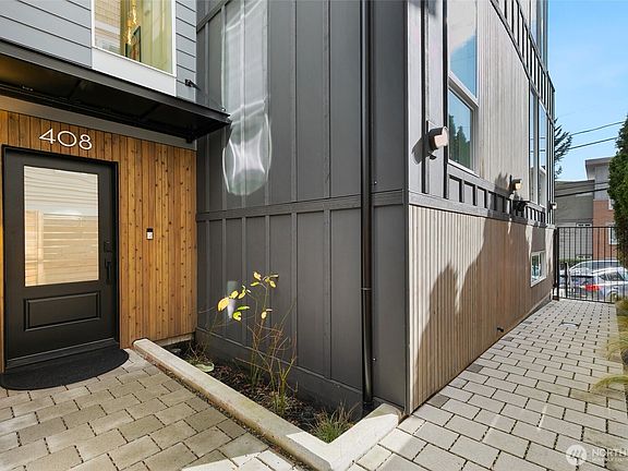 4th image of 408 Aloha Street