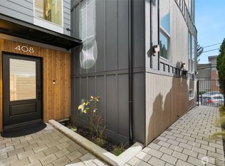 408 Aloha Street, Seattle, WA 98109