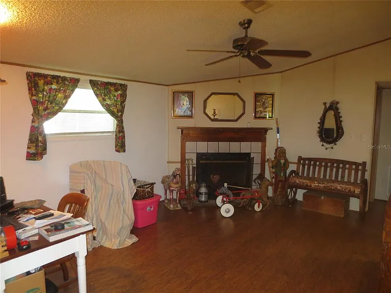 5995 SE 183rd Avenue Rd — Photo 36