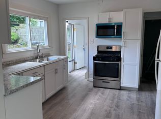 712 Glen Rd #712, Sparta, NJ 07871