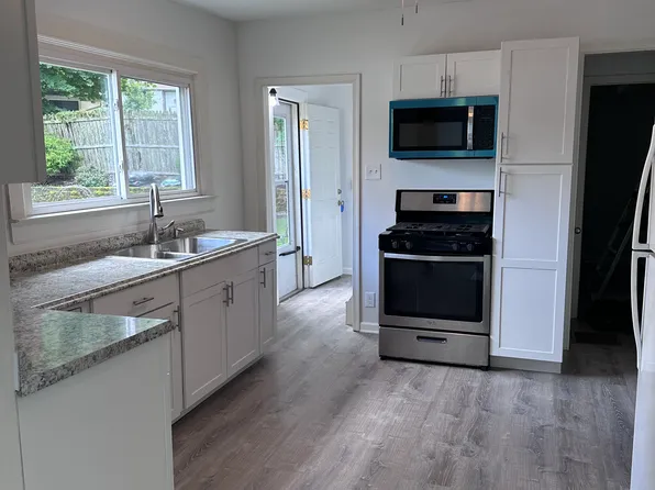 712 Glen Rd #712, Sparta, NJ 07871