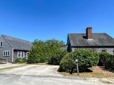 3 Rustys Way, Nantucket, MA, 02554