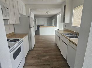 12 Sharon Dr #12, Pittsburg, CA