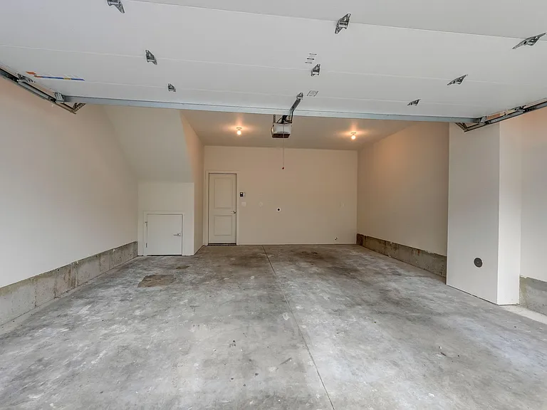 Harley Townhomes — Photo 21