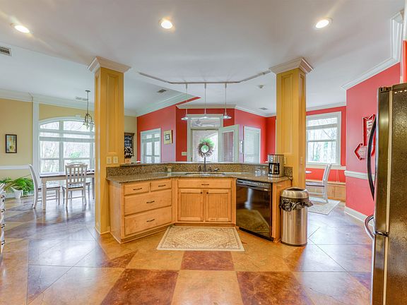 4th image of 9485 N Collierville Arlington Rd