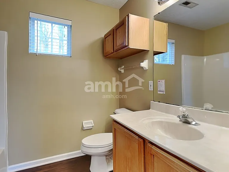 298 Dakota Run — Photo 17